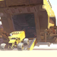 Illustration for article titled The Art Of iHomeworld: Deserts Of Kharak/i